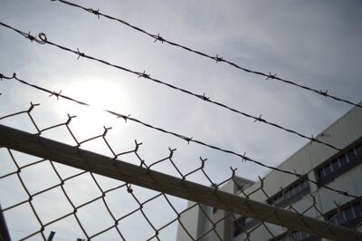 sexueller Missbrauch von Kranken oder behördlich Verwahrten Vorladung wegen Missbrauch von Kranken oder Gefangenen nach § 174a StGB