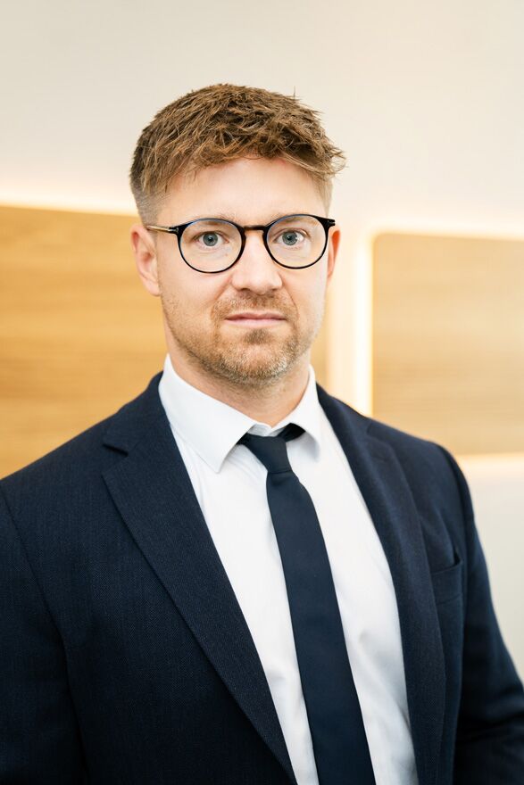 Anwalt für Sexualstrafrecht, Rechtsanwalt für Sexualdelikte Anwalt für Sexualstrafrecht, Rechtsanwalt für Sexualdelikte