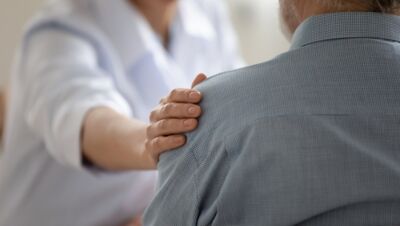 § 174c StGB, sexueller Missbrauch unter Ausnutzung eines Behandlungs-, Beratungs oder Betreuungsverhältnisses Ermittlungsverfahren sexueller Missbrauch unter Ausnutzung eines Behandlungs-, Beratungs oder Betreuungsverhältnisses Ermittlungsverfahren § 174c StGB