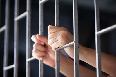 Beschuldigter Ermittlungsverfahren sexueller Missbrauch unter Ausnutzung einer Amtsstellung § 174 StGB Vorladung Ermittlungsverfahren sexueller Missbrauch unter Ausnutzung einer Amtsstellung, § 174b StGB