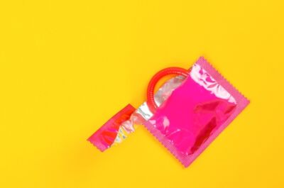 Vorladung Ermittlungsverfahren wegen Förderung sexueller Hasdlungen Minderjähriger Ermittlungsverfahren wegen Förderung sexueller Handlungen Minderjähriger