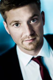 Rechtsanwalt für Sexualstrafrecht Essen, Rechtsanwalt Sexualstrafrecht Bochum, Rechtsanwalt Sexualstrafrecht Duisburg, SRechtsanwalt exualstrafrecht Dortmund, Sexualstrafrecht Köln, Sexualstrafrecht Düsseldorf