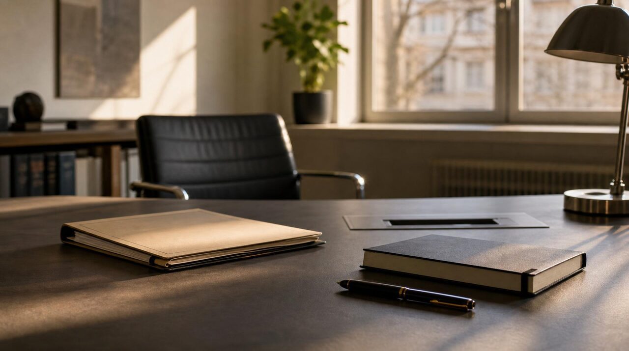 Was tun bei sexueller Belästigung am Arbeitsplatz?